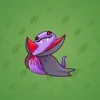 Pet Snake #1505