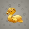 Pet Snake #1507