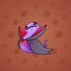 Pet Snake #1508