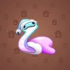 Pet Snake #1511
