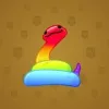 Pet Snake #1515