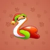 Pet Snake #1519