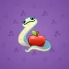 Pet Snake #1523