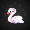 Pet Snake #1527