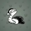 Pet Snake #153