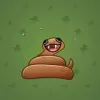 Pet Snake #1533