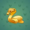 Pet Snake #1535