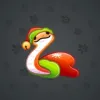 Pet Snake #1537