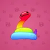 Pet Snake #154