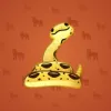 Pet Snake #1545