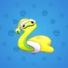 Pet Snake #155
