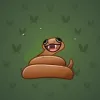 Pet Snake #1552