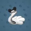 Pet Snake #1555