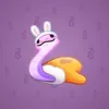 Pet Snake #1556