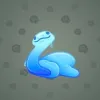 Pet Snake #1561