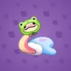 Pet Snake #1562