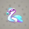 Pet Snake #1564