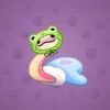 Pet Snake #1568