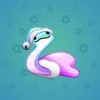 Pet Snake #1571
