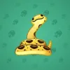 Pet Snake #1572