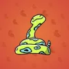 Pet Snake #1573