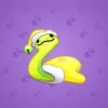 Pet Snake #1578