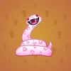 Pet Snake #158