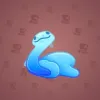 Pet Snake #1583