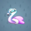 Pet Snake #1585