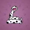Pet Snake #1588