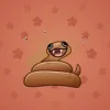 Pet Snake #159