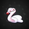 Pet Snake #1593