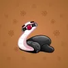 Pet Snake #1596