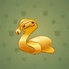 Pet Snake #16