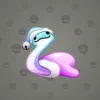 Pet Snake #1603
