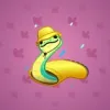 Pet Snake #161