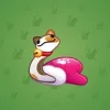Pet Snake #1610