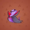 Pet Snake #1611