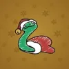 Pet Snake #1614