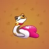 Pet Snake #1616