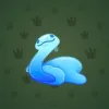 Pet Snake #1620
