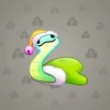 Pet Snake #1630