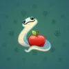 Pet Snake #1632