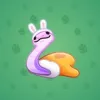 Pet Snake #1634