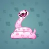 Pet Snake #1644