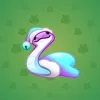 Pet Snake #1646