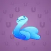 Pet Snake #1659