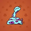 Pet Snake #1664