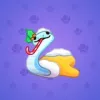 Pet Snake #167