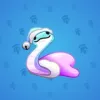 Pet Snake #1677